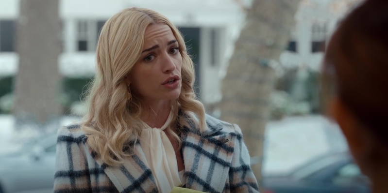 S2E22026-03-30-00h56m45s155.jpg