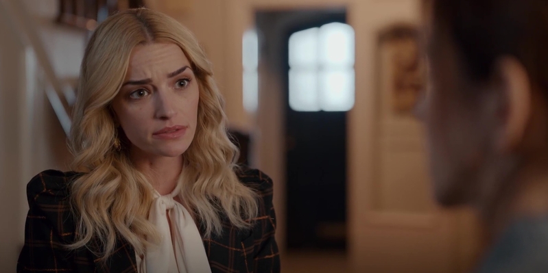 S2E22026-03-30-00h59m13s068.jpg