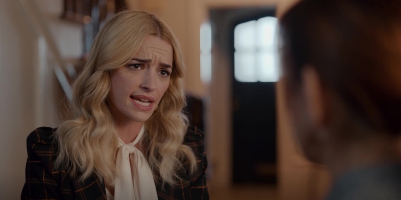 S2E22026-03-30-00h59m42s715.jpg