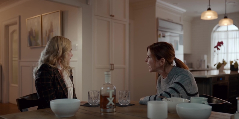 S2E22026-03-30-01h02m47s545.jpg