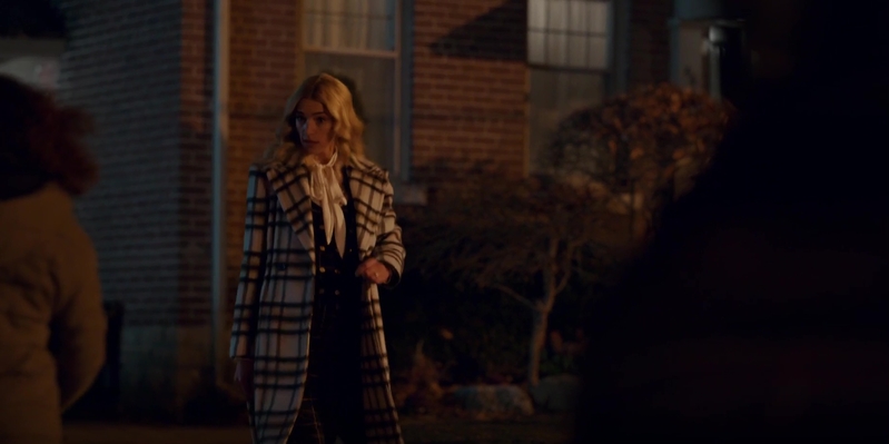 S2E22026-03-30-01h05m25s789.jpg