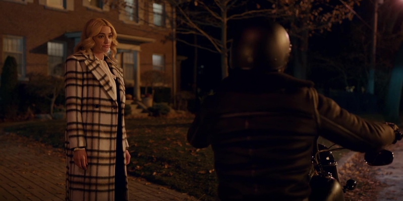 S2E22026-03-30-01h06m22s044.jpg