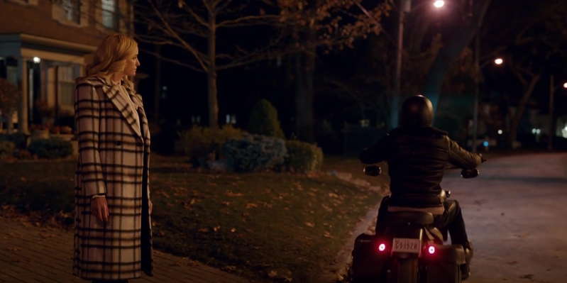 S2E22026-03-30-01h06m39s200.jpg