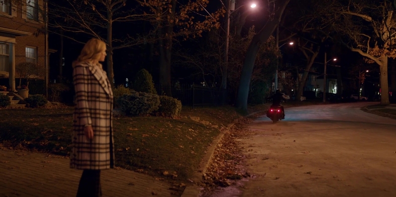 S2E22026-03-30-01h06m54s548.jpg