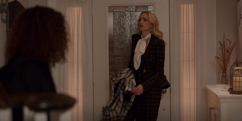 S2E22026-03-30-01h07m40s335.jpg
