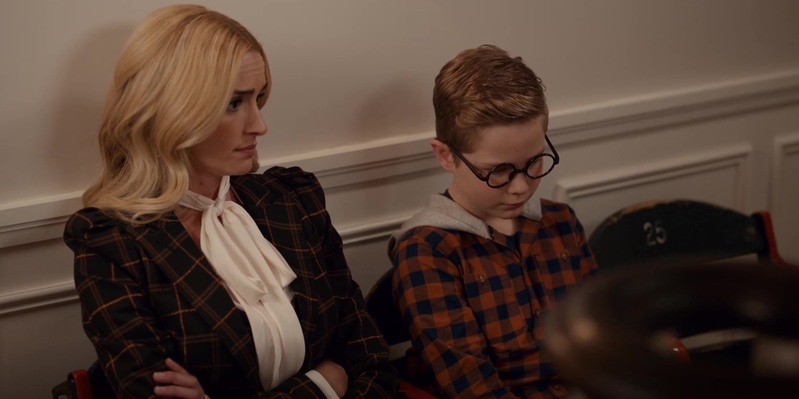 S2E22026-03-30-01h09m54s441.jpg