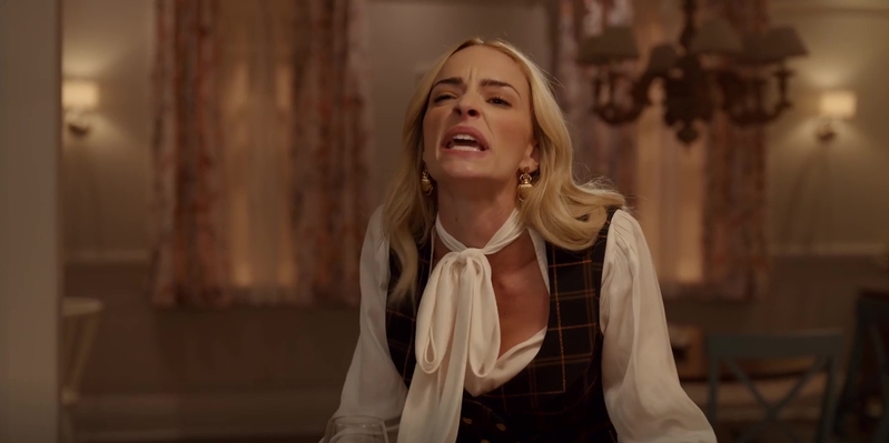 S2E22026-03-30-01h11m38s775.jpg