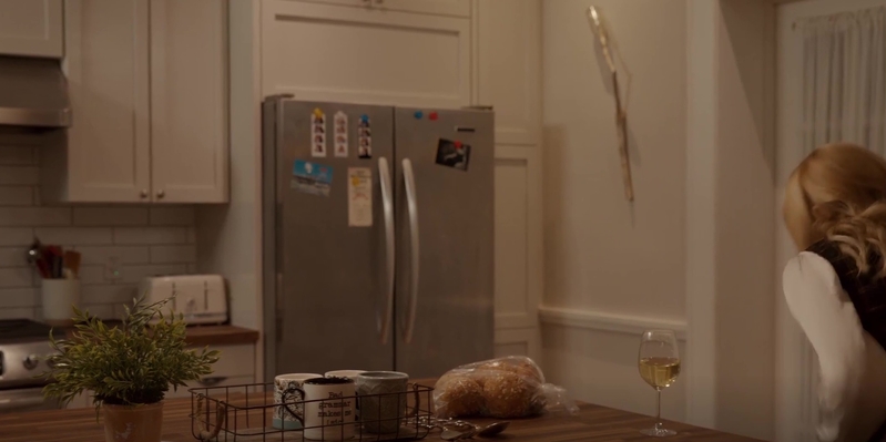 S2E22026-03-30-01h11m49s452.jpg