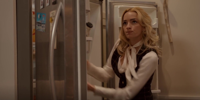 S2E22026-03-30-01h12m40s691.jpg