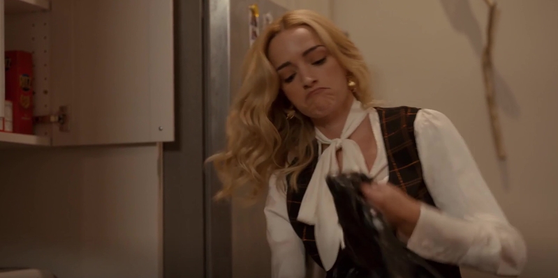 S2E22026-03-30-01h13m03s577.jpg