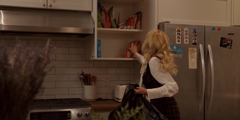 S2E22026-03-30-01h13m23s481.jpg