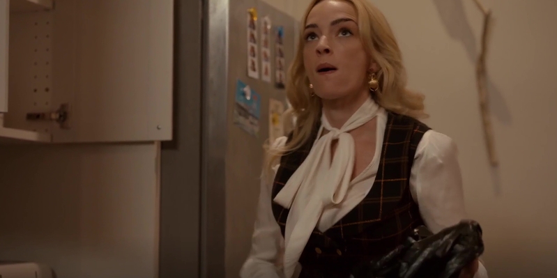 S2E22026-03-30-01h13m33s582.jpg