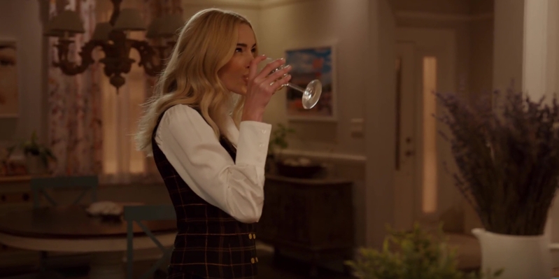 S2E22026-03-30-01h13m49s759.jpg