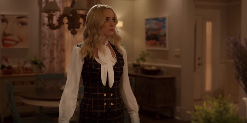 S2E22026-03-30-01h14m13s695.jpg