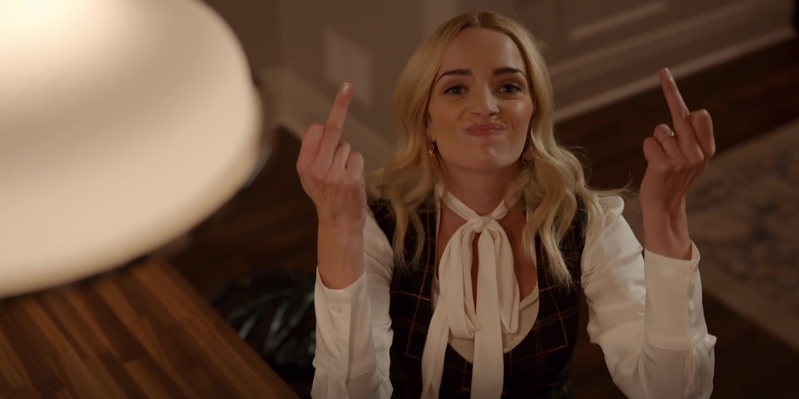 S2E22026-03-30-01h14m37s373.jpg