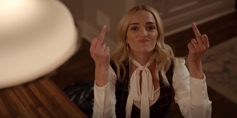 S2E22026-03-30-01h14m45s704.jpg