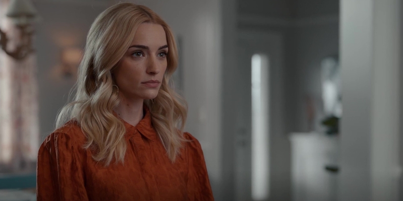 S2E22026-03-30-01h14m55s734.jpg