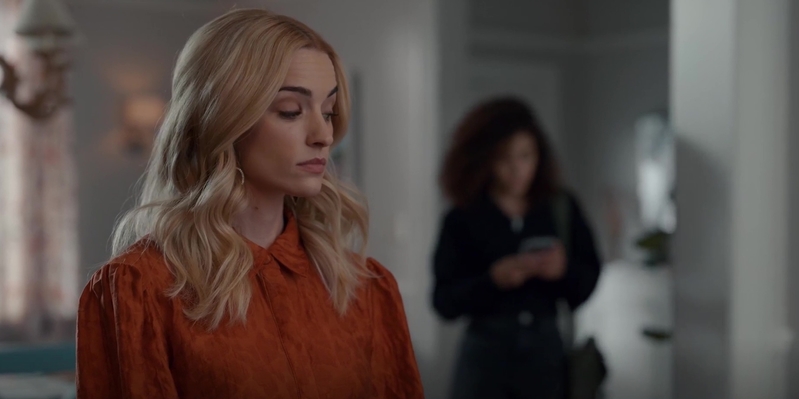 S2E22026-03-30-01h15m15s386.jpg