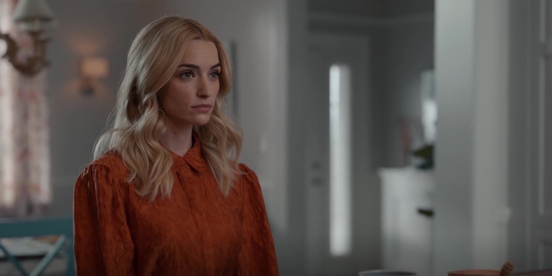 S2E22026-03-30-01h15m29s033.jpg