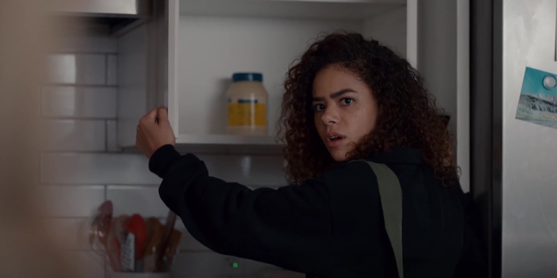 S2E22026-03-30-01h16m18s631.jpg