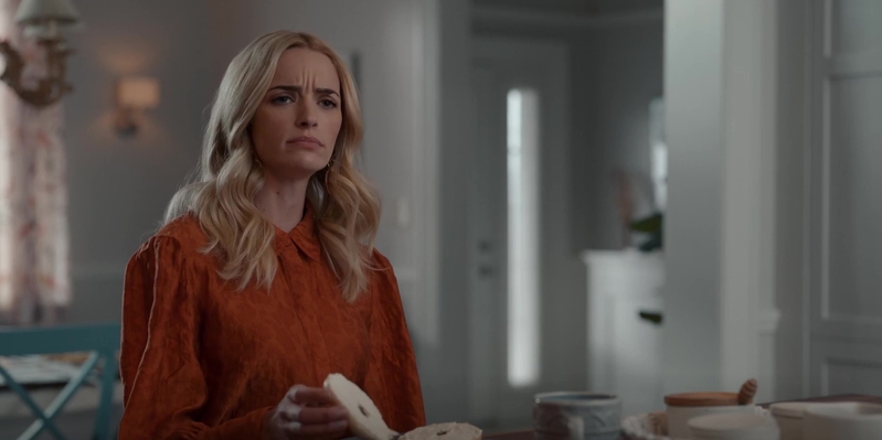 S2E22026-03-30-01h16m30s150.jpg