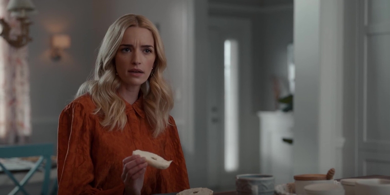 S2E22026-03-30-01h16m46s469.jpg