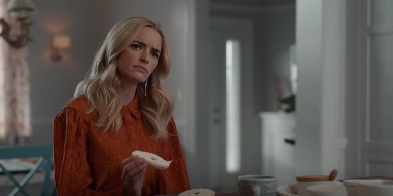 S2E22026-03-30-01h17m08s215.jpg