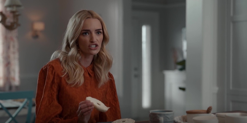 S2E22026-03-30-01h17m20s016.jpg