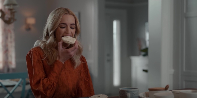 S2E22026-03-30-01h17m30s043.jpg