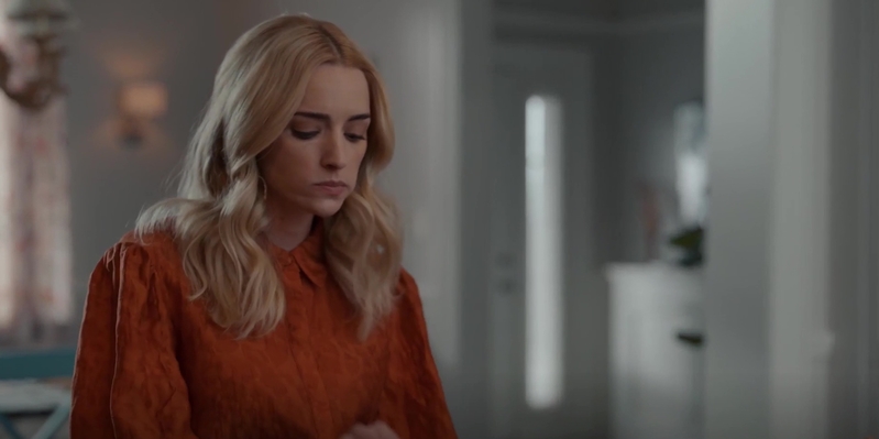 S2E22026-03-30-01h18m08s034.jpg