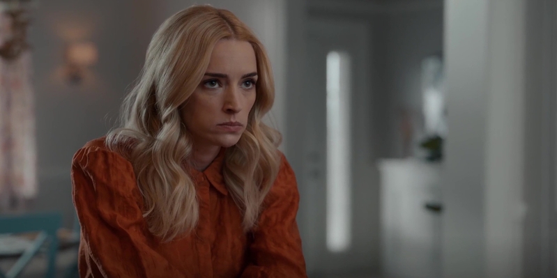 S2E22026-03-30-01h18m17s297.jpg