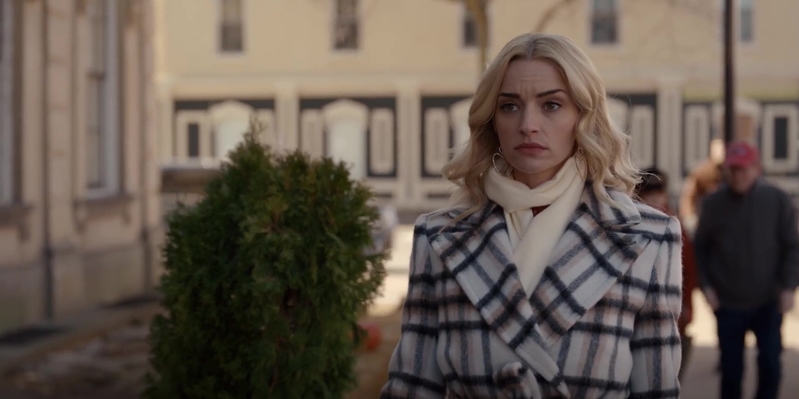 S2E22026-03-30-01h18m30s930.jpg