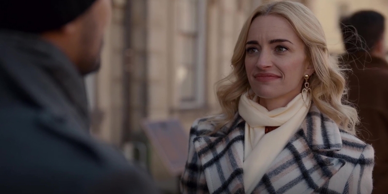 S2E22026-03-30-01h19m40s159.jpg