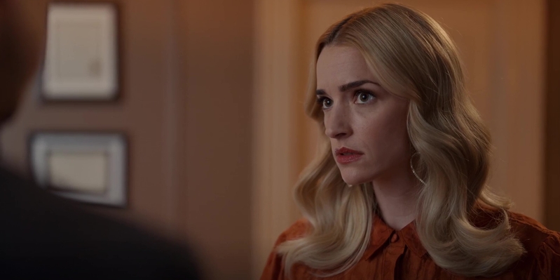 S2E22026-03-30-01h24m37s348.jpg