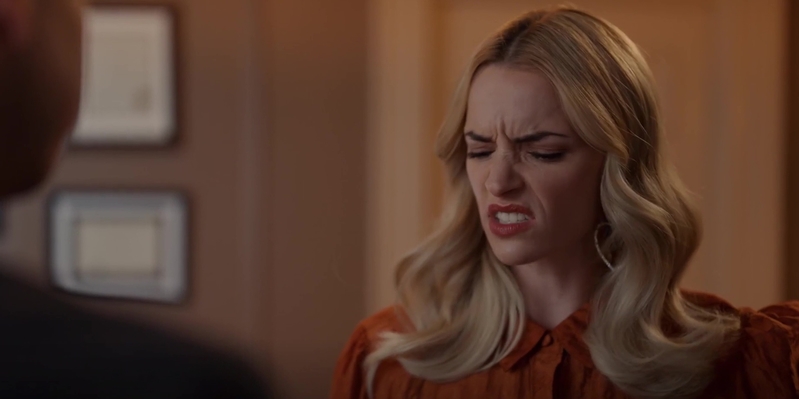 S2E22026-03-30-01h27m44s783.jpg