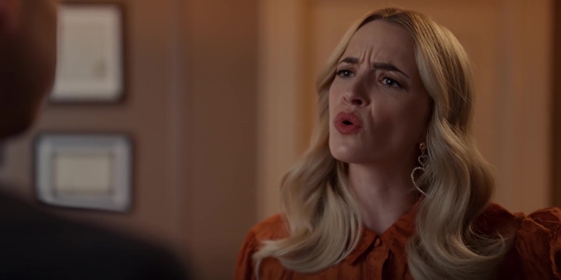 S2E22026-03-30-01h27m51s279.jpg
