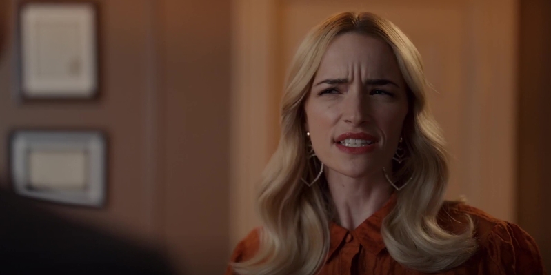 S2E22026-03-30-01h28m00s154.jpg