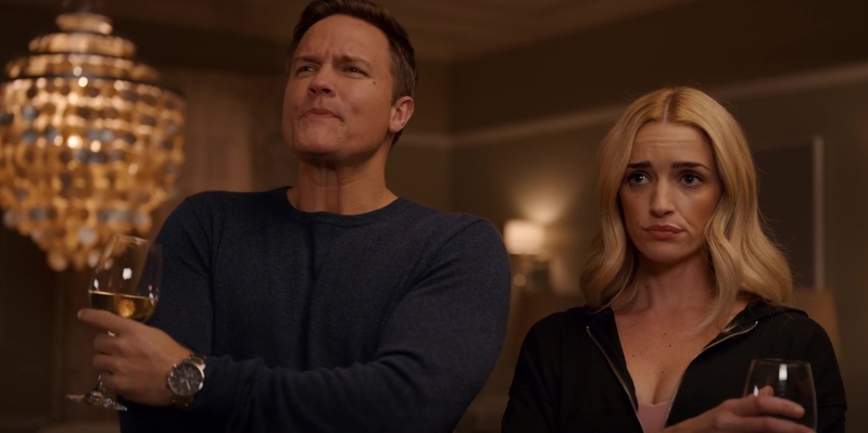 Click to view full size image
==============
S2E22026-03-30-01h36m41s075.jpg S2E22026-03-30-01h36m41s075.jpg