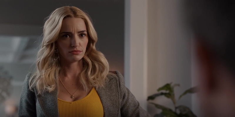 Click to view full size image
==============
S2E22026-03-30-01h37m33s049.jpg S2E22026-03-30-01h37m33s049.jpg