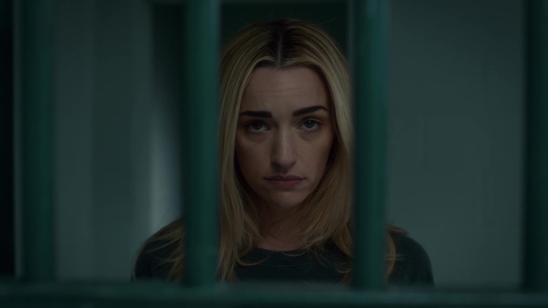 S3e42026-05-02-23h35m58s257.jpg