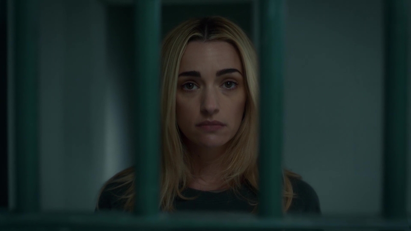 S3e42026-05-02-23h36m24s246.jpg