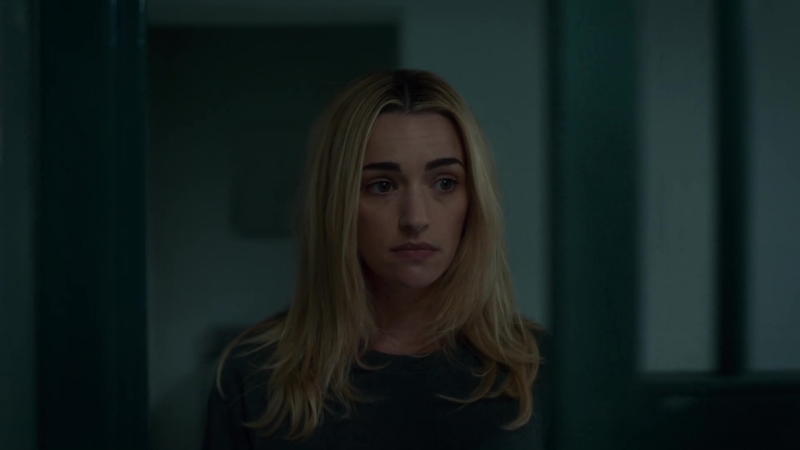 S3e42026-05-02-23h36m46s920.jpg