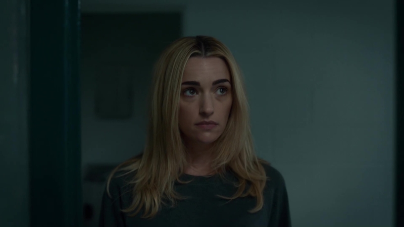 S3e42026-05-02-23h36m57s965.jpg