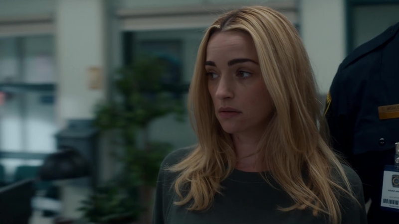 S3e42026-05-02-23h40m32s043.jpg