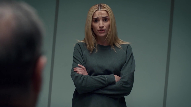S3e42026-05-02-23h43m13s468.jpg