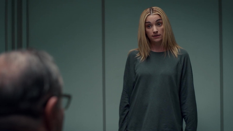 S3e42026-05-02-23h43m41s976.jpg