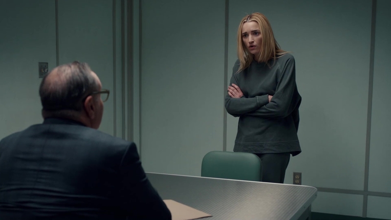 S3e42026-05-02-23h43m54s295.jpg
