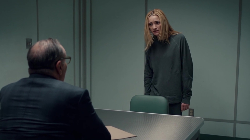 S3e42026-05-02-23h44m03s513.jpg