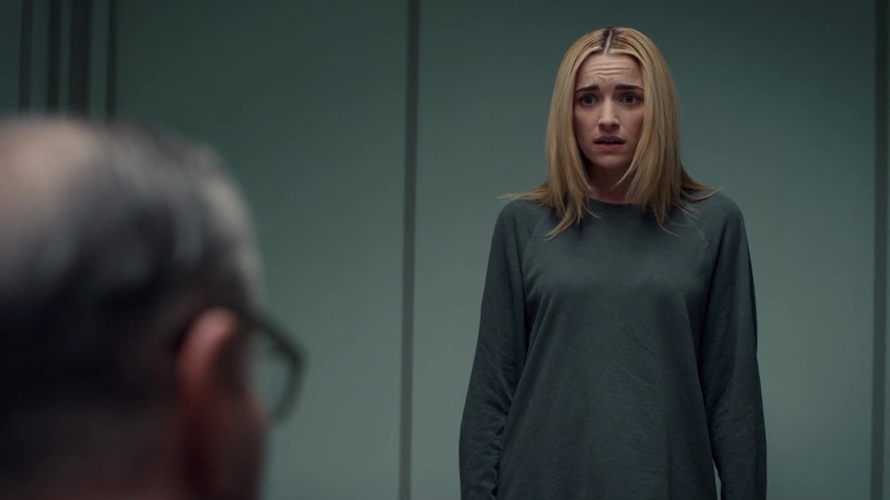 S3e42026-05-02-23h44m26s824.jpg