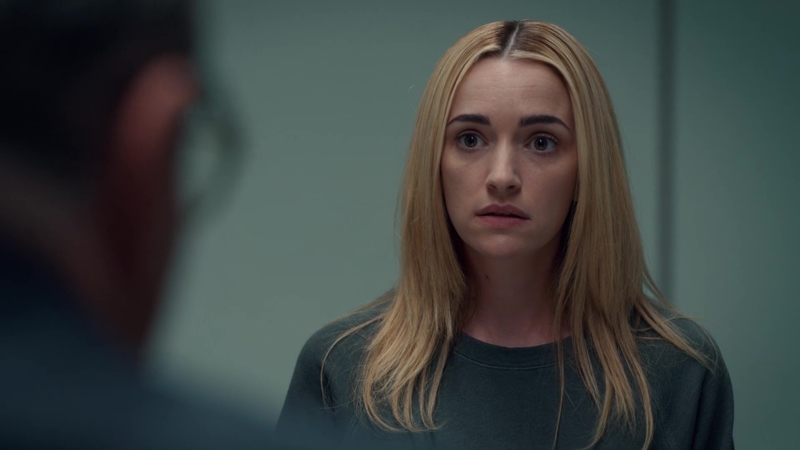 S3e42026-05-02-23h45m24s180.jpg